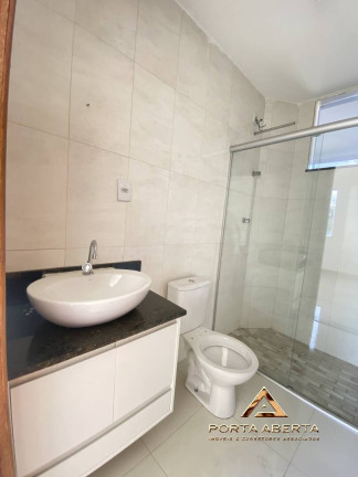 Imagem Apartamento com 3 Quartos à Venda, 115 m² em Parque Caravelas - Santana Do Paraíso Imagem Apartamento com 3 Quartos à Venda, 115 m² em Parque Caravelas - Santana Do Paraíso