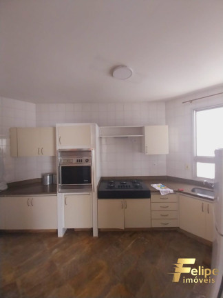 Imagem Cobertura com 5 Quartos à Venda, 288 m² em Centro - Guarapari
