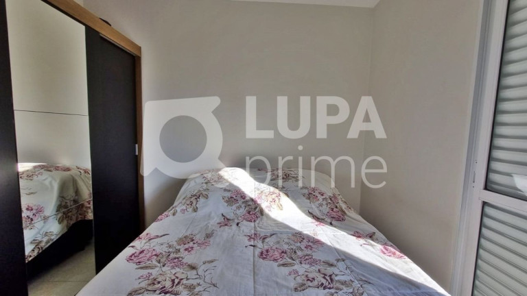 Imagem Apartamento com 2 Quartos à Venda, 44 m² em Parada Inglesa - São Paulo Imagem Apartamento com 2 Quartos à Venda, 44 m² em Parada Inglesa - São Paulo