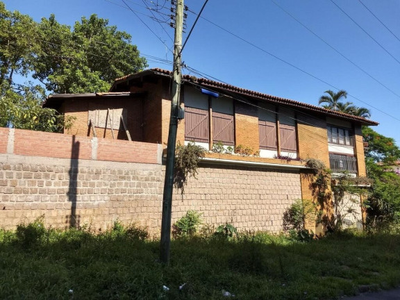 Imagem Terreno à Venda, em Santa Tereza - Porto Alegre Imagem Terreno à Venda, em Santa Tereza - Porto Alegre