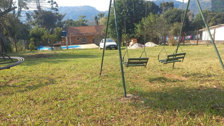 Imagem Imóvel com 2 Quartos à Venda, 857 m² em Centro - Ponta Grossa