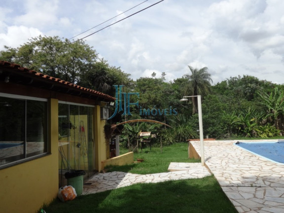 Imagem Imóvel com 3 Quartos à Venda, 5.576 m² em Parque São Sebastião - Ribeirão Preto