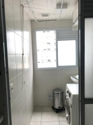 Imagem Imóvel com 2 Quartos à Venda, 58 m² em Barra Funda - São Paulo Imagem Imóvel com 2 Quartos à Venda, 58 m² em Barra Funda - São Paulo