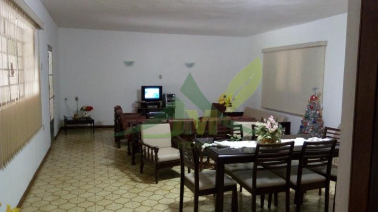 Imagem Chácara com 3 Quartos à Venda, 250 m² em Batatuba - Piracaia Imagem Chácara com 3 Quartos à Venda, 250 m² em Batatuba - Piracaia