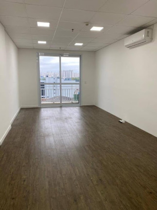 Imagem Sala Comercial à Venda, 33 m² em Limão - São Paulo Imagem Sala Comercial à Venda, 33 m² em Limão - São Paulo