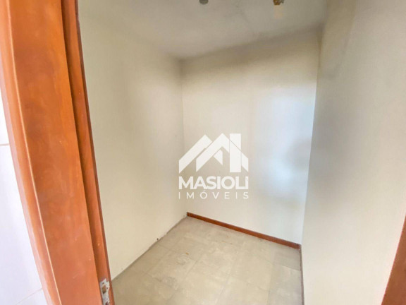 Imagem Apartamento com 4 Quartos à Venda, 142 m² em Praia De Itapoã - Vila Velha Imagem Apartamento com 4 Quartos à Venda, 142 m² em Praia De Itapoã - Vila Velha
