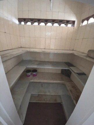Imagem Apartamento com 3 Quartos à Venda,  em Centro - Sobral
