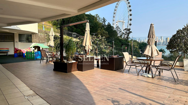 Imagem Apartamento com 2 Quartos à Venda, 128 m² em Pioneiros - Balneário Camboriú Imagem Apartamento com 2 Quartos à Venda, 128 m² em Pioneiros - Balneário Camboriú