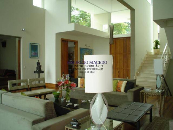 Imagem Casa com 5 Quartos à Venda, 1.120 m² em Alpha Zero - Barueri Imagem Casa com 5 Quartos à Venda, 1.120 m² em Alpha Zero - Barueri