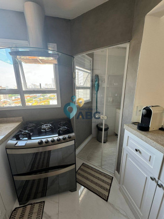 Imagem Apartamento com 2 Quartos à Venda, 67 m² em Jardim Do Mar - São Bernardo Do Campo Imagem Apartamento com 2 Quartos à Venda, 67 m² em Jardim Do Mar - São Bernardo Do Campo