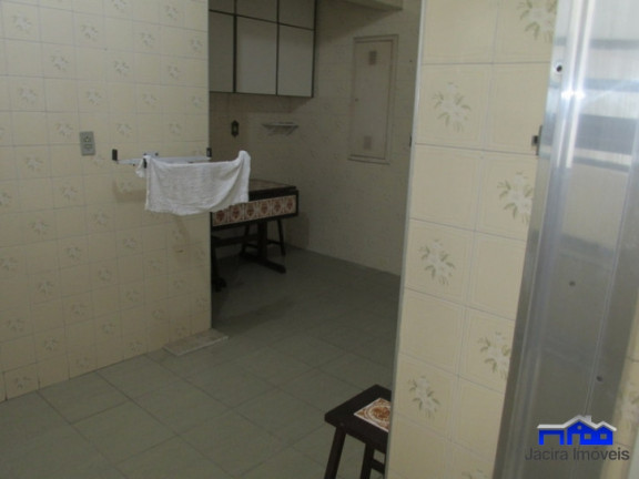 Imagem Cobertura com 2 Quartos à Venda, 166 m² em Pompéia - Santos Imagem Cobertura com 2 Quartos à Venda, 166 m² em Pompéia - Santos