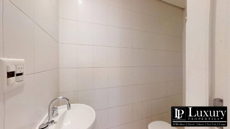 Imagem Apartamento com 2 Quartos à Venda, 151 m² em Vila Nova Conceição - São Paulo Imagem Apartamento com 2 Quartos à Venda, 151 m² em Vila Nova Conceição - São Paulo