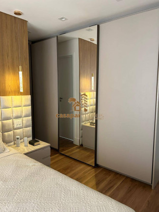 Imagem Apartamento com 2 Quartos à Venda, 83 m² em Santo Antonio - São Caetano Do Sul Imagem Apartamento com 2 Quartos à Venda, 83 m² em Santo Antonio - São Caetano Do Sul
