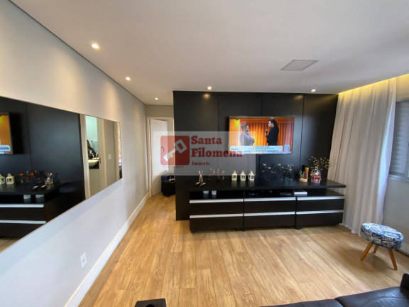 Imagem Apartamento com 1 Quarto à Venda, 50 m² em Saúde - São Paulo Imagem Apartamento com 1 Quarto à Venda, 50 m² em Saúde - São Paulo