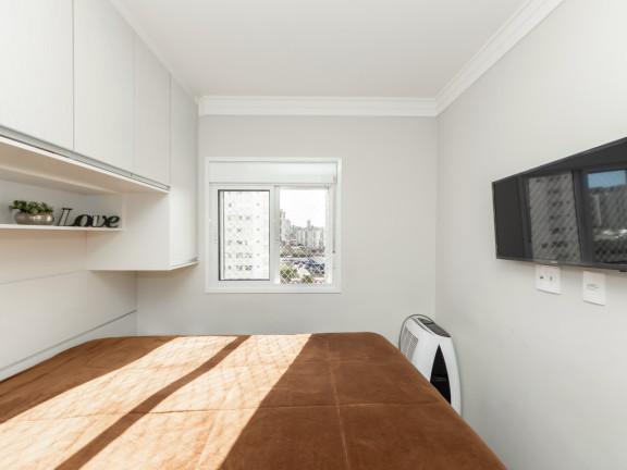 Imagem Imóvel com 2 Quartos à Venda, 62 m² em Vila Guilherme - São Paulo