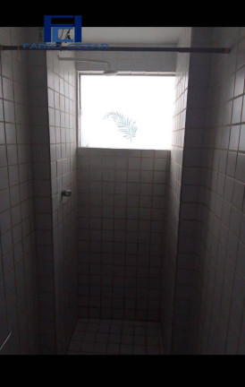 Imagem Apartamento com 1 Quarto para Alugar, 40 m² em Soledade - Recife Imagem Apartamento com 1 Quarto para Alugar, 40 m² em Soledade - Recife