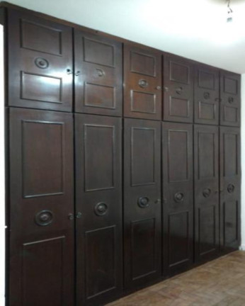 Imagem Casa com 3 Quartos à Venda, 130 m² em Pinheiros - São Paulo
