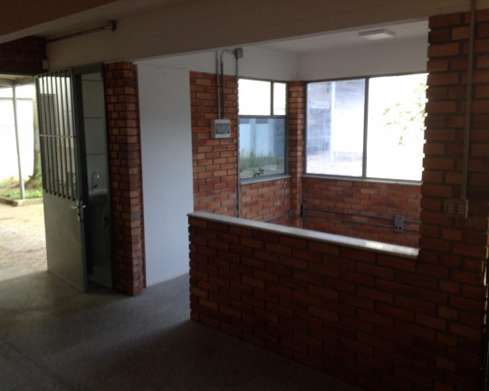 Imagem Imóvel com 5 Quartos à Venda, 2.019 m² em São Geraldo - Porto Alegre Imagem Imóvel com 5 Quartos à Venda, 2.019 m² em São Geraldo - Porto Alegre