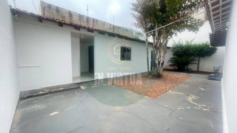 Imagem Sala Comercial à Venda, em Petropolis - Cuiabá Imagem Sala Comercial à Venda, em Petropolis - Cuiabá