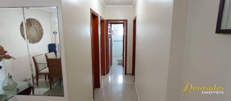 Imagem Apartamento com 3 Quartos à Venda, 112 m² em Ocian - Praia Grande Imagem Apartamento com 3 Quartos à Venda, 112 m² em Ocian - Praia Grande