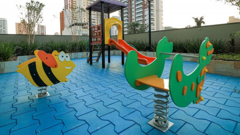 Imagem Apartamento com 2 Quartos à Venda, 65 m² em Tatuapé - São Paulo Imagem Apartamento com 2 Quartos à Venda, 65 m² em Tatuapé - São Paulo