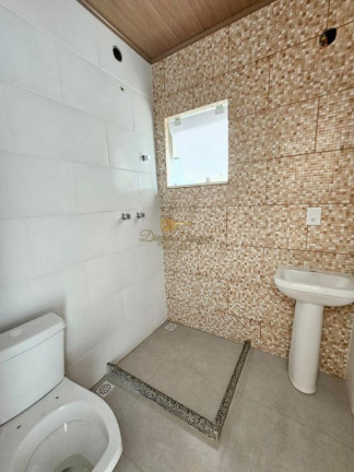 Imagem Casa com 2 Quartos à Venda, 120 m² em Albuquerque - Teresópolis
