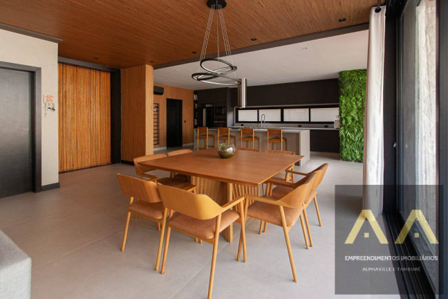 Imagem Casa com 4 Quartos à Venda, 400 m² em Tamboré - Santana De Parnaíba Imagem Casa com 4 Quartos à Venda, 400 m² em Tamboré - Santana De Parnaíba