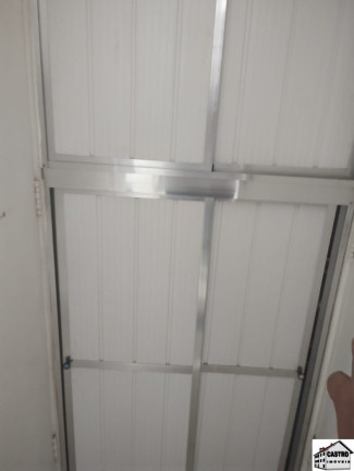 Imagem Apartamento com 2 Quartos à Venda, 48 m² em Conjunto Habitacional Padre José De Anchieta - São Paulo