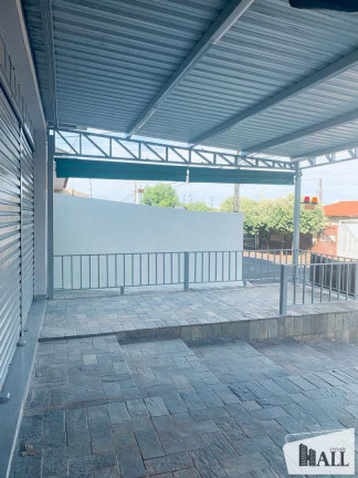 Imagem Imóvel Comercial à Venda, 115 m² em Boa Vista - São José Do Rio Preto Imagem Imóvel Comercial à Venda, 115 m² em Boa Vista - São José Do Rio Preto