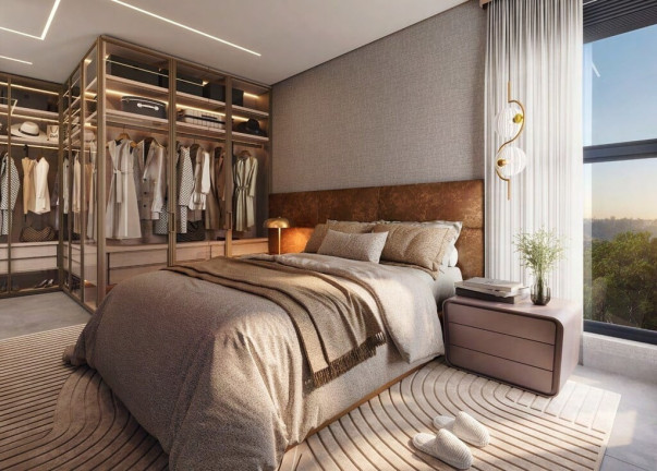 Imagem Casa com 3 Quartos à Venda, 145 m² em Medeiros - Jundiaí Imagem Casa com 3 Quartos à Venda, 145 m² em Medeiros - Jundiaí