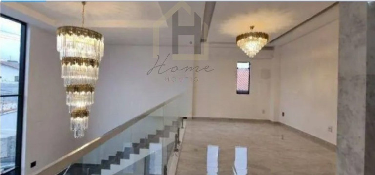 Imagem Casa com 4 Quartos à Venda, 300 m² em Jardim São Caetano - São Caetano Do Sul Imagem Casa com 4 Quartos à Venda, 300 m² em Jardim São Caetano - São Caetano Do Sul