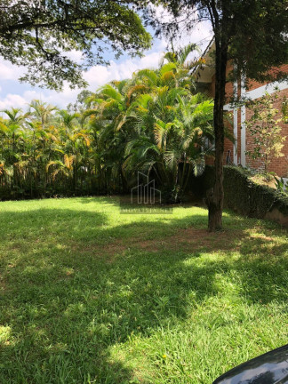 Imagem Terreno à Venda, 438 m² em Alphaville - Santana De Parnaíba Imagem Terreno à Venda, 438 m² em Alphaville - Santana De Parnaíba