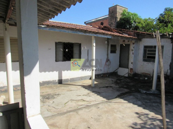 Imagem Casa com 5 Quartos à Venda, 160 m² em Jardim Das Paineiras - Hortolândia Imagem Casa com 5 Quartos à Venda, 160 m² em Jardim Das Paineiras - Hortolândia
