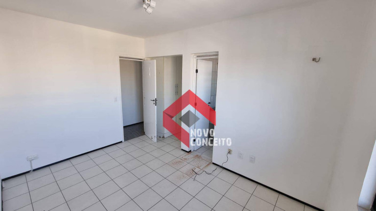 Imagem Apartamento com 3 Quartos à Venda, 151 m² em Dionisio Torres - Fortaleza Imagem Apartamento com 3 Quartos à Venda, 151 m² em Dionisio Torres - Fortaleza