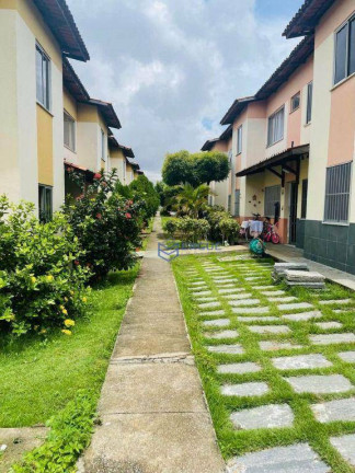 Imagem Apartamento com 2 Quartos à Venda, 47 m² em Passaré - Fortaleza Imagem Apartamento com 2 Quartos à Venda, 47 m² em Passaré - Fortaleza