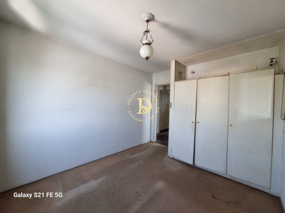 Imagem Apartamento com 3 Quartos à Venda, 125 m² em Centro - São José Dos Campos Imagem Apartamento com 3 Quartos à Venda, 125 m² em Centro - São José Dos Campos