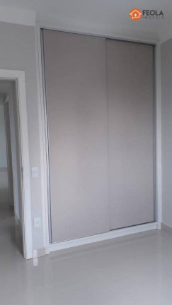 Imagem Apartamento com 3 Quartos à Venda, 110 m² em Santo Antônio - Americana Imagem Apartamento com 3 Quartos à Venda, 110 m² em Santo Antônio - Americana
