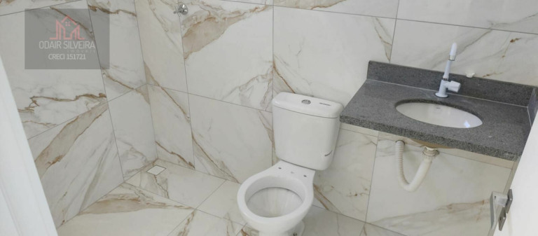 Imagem Apartamento com 2 Quartos à Venda, 67 m² em Jardim Nossa Senhora Do Carmo - Americana Imagem Apartamento com 2 Quartos à Venda, 67 m² em Jardim Nossa Senhora Do Carmo - Americana
