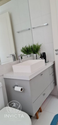 Imagem Apartamento com 3 Quartos à Venda, 196 m² em Centro - Balneário Camboriú Imagem Apartamento com 3 Quartos à Venda, 196 m² em Centro - Balneário Camboriú