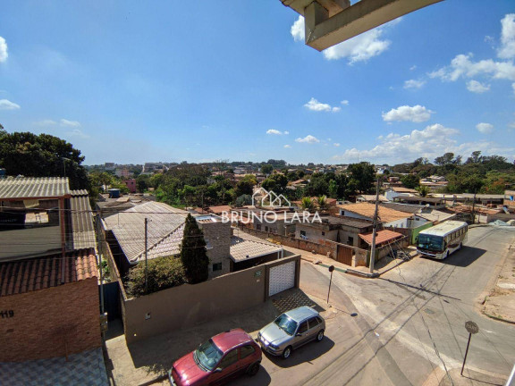 Imagem Casa com 3 Quartos à Venda, 300 m² em Juscelino Kubitschek - Igarapé Imagem Casa com 3 Quartos à Venda, 300 m² em Juscelino Kubitschek - Igarapé