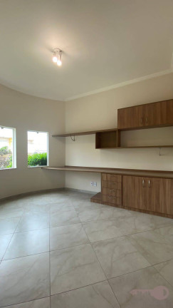 Imagem Casa com 3 Quartos à Venda, 225 m² em Parque Residencial Villa Dos Inglezes - Sorocaba