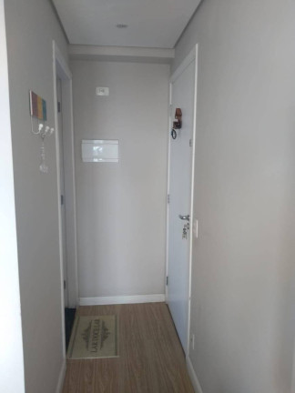 Imagem Apartamento com 3 Quartos à Venda, 63 m² em Piraporinha - Diadema Imagem Apartamento com 3 Quartos à Venda, 63 m² em Piraporinha - Diadema