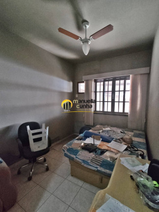 Imagem Casa com 3 Quartos à Venda, 360 m² em Inoã (inoã) - Maricá Imagem Casa com 3 Quartos à Venda, 360 m² em Inoã (inoã) - Maricá