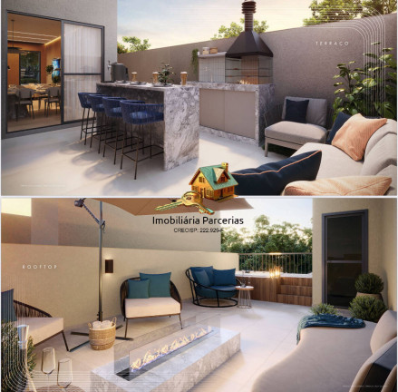Imagem Casa de Condomínio com 4 Quartos à Venda, 145 m² em Medeiros - Jundiaí Imagem Casa de Condomínio com 4 Quartos à Venda, 145 m² em Medeiros - Jundiaí