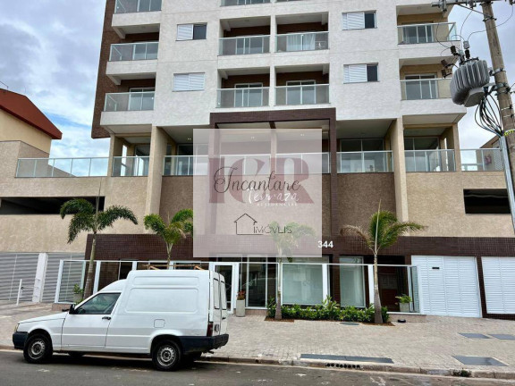 Imagem Apartamento com 2 Quartos à Venda, 70 m² em Vila Hortência - Sorocaba Imagem Apartamento com 2 Quartos à Venda, 70 m² em Vila Hortência - Sorocaba