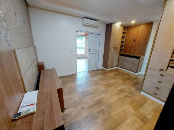 Imagem Sobrado com 2 Quartos à Venda, 91 m² em Guilhermina - Praia Grande Imagem Sobrado com 2 Quartos à Venda, 91 m² em Guilhermina - Praia Grande