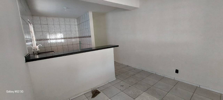 Casa com 2 Quartos à Venda, 165 m² em Hortências - Itupeva