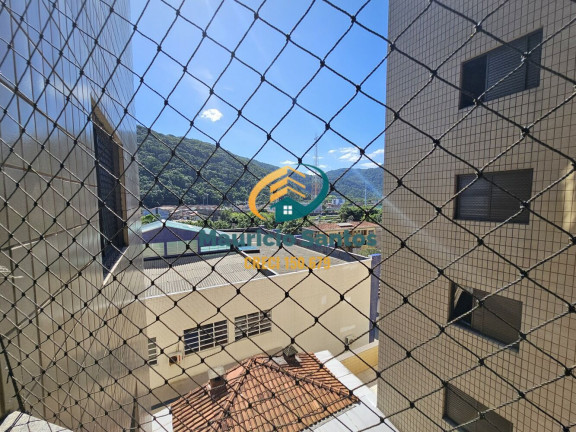 Imagem Apartamento com 2 Quartos à Venda, 99 m² em Centro - Mongaguá Imagem Apartamento com 2 Quartos à Venda, 99 m² em Centro - Mongaguá
