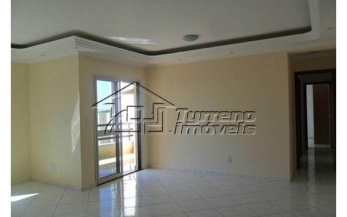 Imagem Apartamento com 3 Quartos para Alugar, 103 m² em Vila Adyana - São José Dos Campos