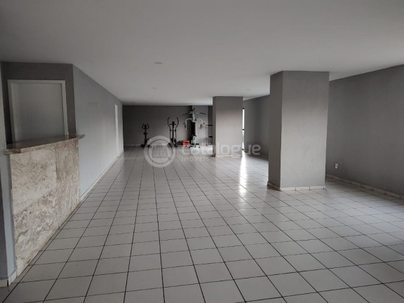 Imagem Apartamento com 2 Quartos à Venda, 51 m² em Ponta Negra - Natal Imagem Apartamento com 2 Quartos à Venda, 51 m² em Ponta Negra - Natal